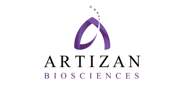 Artizan Bioscience