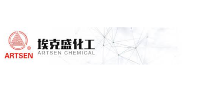 artsenchemical