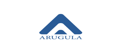 Arugula Sciences