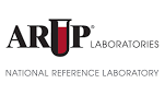 Arup Laboratories