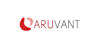 Aruvant Sciences