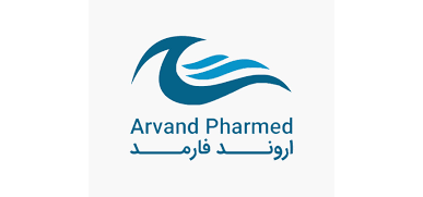 Arvand Pharmed Pharmaceutical