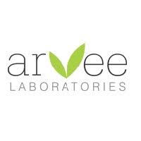 Arvee Laboratories