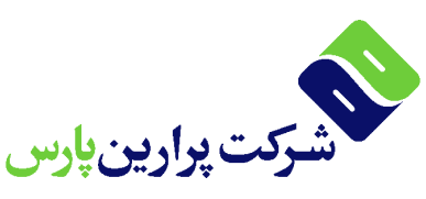 aryaparshonamarsh