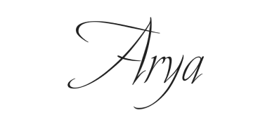 aboca