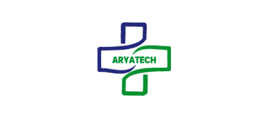 Aryatech Group