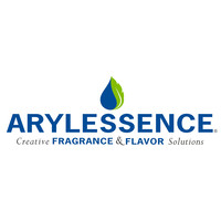 Arylessence