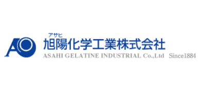 Asahi Gelatine Industrial