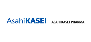 Asahi Kasei Pharma