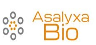 Asalyxa Bio