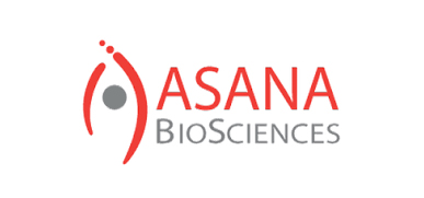 Asana BioSciences