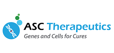 ASC Therapeutics