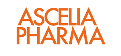 Ascelia Pharma