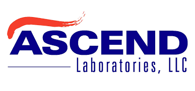 ascendlabs