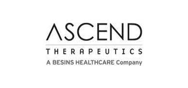 Ascend Therapeutics