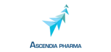 Ascendia Pharmaceuticals