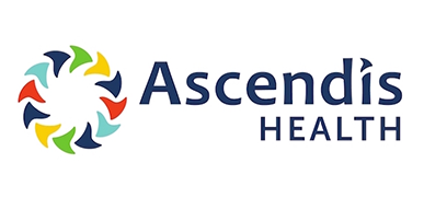 Ascendis Health