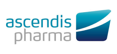 Ascendis Pharma