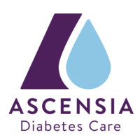 Ascensia  Diabetes Care