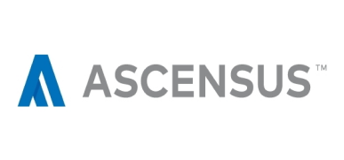 Ascensus Specialties
