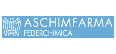 Aschimfarma - Federchimica