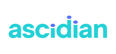 Ascidian Therapeutics