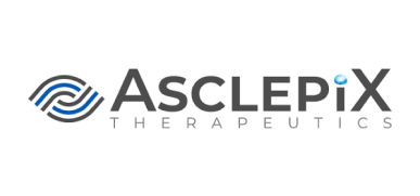 AsclepiX Therapeutics