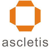 Ascletis Pharma