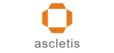 Ascletis Pharma
