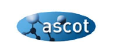 Ascot Pharma