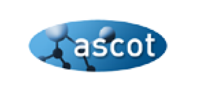 ascotpharma