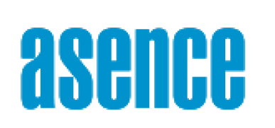 asencepharma