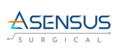 Asensus Surgical