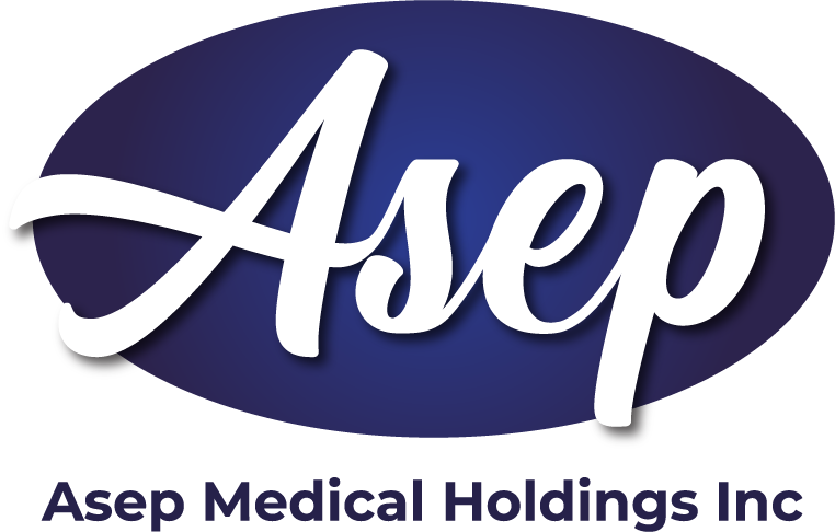 ASEP Medical