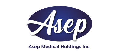 ASEP Medical