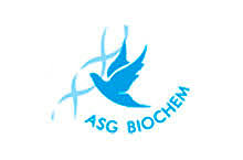 Asg Biochem