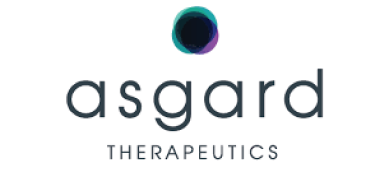 Asgard Therapeutics