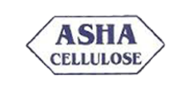 Asha Cellulose