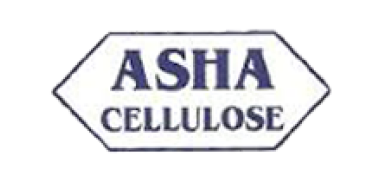 ashacellulose