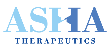 Asha Therapeutics