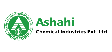 Ashahi Chemical Industries