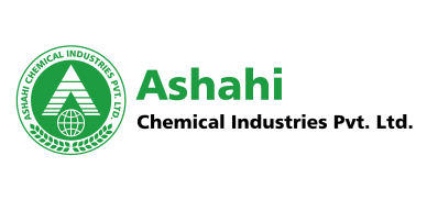 ashahichemicalindustries