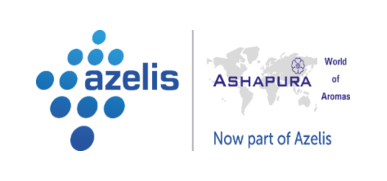 Ashapura Aromas