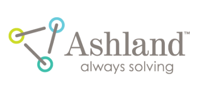 ashland