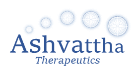 Ashvattha Therapeutics