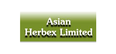 Asian Herbex