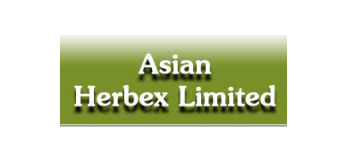 asianherbex