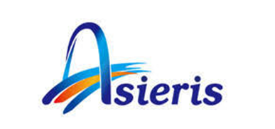 Asieris Pharmaceuticals
