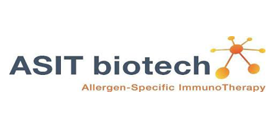ASIT biotech