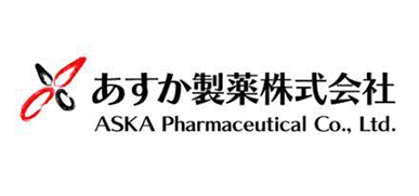 Aska Pharmaceutical